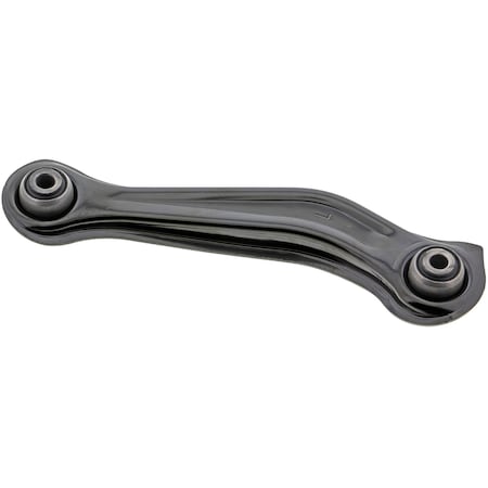 Mevotech Acura Cl 97-99 Accord 94-97-Rrllwrfr Control Arm, Cms60138 CMS60138